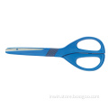 /msite/products/detail/productid/57385702/id/667726.html